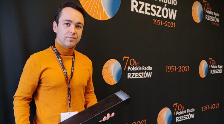 Walory domowego akumulatora energii słonecznej