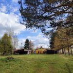 Brzegi Wisłoka w Strzyżowie zostaną zagospodarowane 4 - Polskie Radio Rzeszów Brzegi Wisłoka w Strzyżowie zostaną zagospodarowane - Polskie Radio Rzeszów