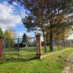 Brzegi Wisłoka w Strzyżowie zostaną zagospodarowane 5 - Polskie Radio Rzeszów Brzegi Wisłoka w Strzyżowie zostaną zagospodarowane - Polskie Radio Rzeszów