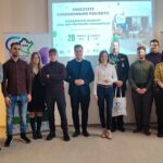 Zakończenie projektu „Przystanek – Czas na Podkarpacką Młodzież” w Rzeszowie 3 - Polskie Radio Rzeszów Zakończenie projektu „Przystanek – Czas na Podkarpacką Młodzież” w Rzeszowie - Polskie Radio Rzeszów