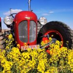 Motomagazyn 09.12 2 - Polskie Radio Rzeszów Motomagazyn 09.12 - Polskie Radio Rzeszów