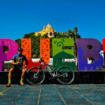 Na drogach i bezdrożach Meksyku. Wyjątkowy Kalendarz z misją - Polskie Radio Rzeszów