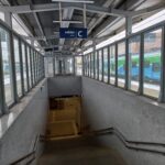 Nie w tym, ale dopiero w 2025 roku zakończy się przebudowa rzeszowskiego dworca 10 - Polskie Radio Rzeszów Nie w tym, ale dopiero w 2025 roku zakończy się przebudowa rzeszowskiego dworca - Polskie Radio Rzeszów