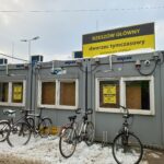 Nie w tym, ale dopiero w 2025 roku zakończy się przebudowa rzeszowskiego dworca 7 - Polskie Radio Rzeszów Nie w tym, ale dopiero w 2025 roku zakończy się przebudowa rzeszowskiego dworca - Polskie Radio Rzeszów