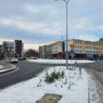 Nie w tym, ale dopiero w 2025 roku zakończy się przebudowa rzeszowskiego dworca 4 - Polskie Radio Rzeszów Nie w tym, ale dopiero w 2025 roku zakończy się przebudowa rzeszowskiego dworca - Polskie Radio Rzeszów