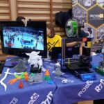 Sztuczna inteligencja i nowoczesne technologie w edukacji. Konferencja w Łańcucie 5 - Polskie Radio Rzeszów Sztuczna inteligencja i nowoczesne technologie w edukacji. Konferencja w Łańcucie - Polskie Radio Rzeszów