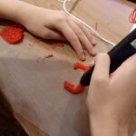 Sztuczna inteligencja i nowoczesne technologie w edukacji. Konferencja w Łańcucie 4 - Polskie Radio Rzeszów Sztuczna inteligencja i nowoczesne technologie w edukacji. Konferencja w Łańcucie - Polskie Radio Rzeszów