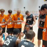 Koszykówka. Resovia zwycięża KS Katowice 6 - Polskie Radio Rzeszów Koszykówka. Resovia zwycięża KS Katowice - Polskie Radio Rzeszów