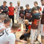 Koszykówka. Resovia zwycięża KS Katowice 9 - Polskie Radio Rzeszów Koszykówka. Resovia zwycięża KS Katowice - Polskie Radio Rzeszów