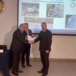 Innowacyjne projekty. Odbyła się gala rozdania nagród Budowy Roku 2022 13 - Polskie Radio Rzeszów Innowacyjne projekty. Odbyła się gala rozdania nagród Budowy Roku 2022 - Polskie Radio Rzeszów