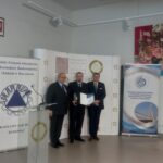 Innowacyjne projekty. Odbyła się gala rozdania nagród Budowy Roku 2022 12 - Polskie Radio Rzeszów Innowacyjne projekty. Odbyła się gala rozdania nagród Budowy Roku 2022 - Polskie Radio Rzeszów