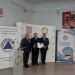 Innowacyjne projekty. Odbyła się gala rozdania nagród Budowy Roku 2022 11 - Polskie Radio Rzeszów Innowacyjne projekty. Odbyła się gala rozdania nagród Budowy Roku 2022 - Polskie Radio Rzeszów