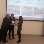 Innowacyjne projekty. Odbyła się gala rozdania nagród Budowy Roku 2022 10 - Polskie Radio Rzeszów Innowacyjne projekty. Odbyła się gala rozdania nagród Budowy Roku 2022 - Polskie Radio Rzeszów