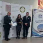 Innowacyjne projekty. Odbyła się gala rozdania nagród Budowy Roku 2022 6 - Polskie Radio Rzeszów Innowacyjne projekty. Odbyła się gala rozdania nagród Budowy Roku 2022 - Polskie Radio Rzeszów