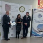 Innowacyjne projekty. Odbyła się gala rozdania nagród Budowy Roku 2022 7 - Polskie Radio Rzeszów Innowacyjne projekty. Odbyła się gala rozdania nagród Budowy Roku 2022 - Polskie Radio Rzeszów