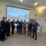 Innowacyjne projekty. Odbyła się gala rozdania nagród Budowy Roku 2022 9 - Polskie Radio Rzeszów Innowacyjne projekty. Odbyła się gala rozdania nagród Budowy Roku 2022 - Polskie Radio Rzeszów