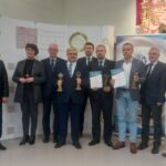 Innowacyjne projekty. Odbyła się gala rozdania nagród Budowy Roku 2022 3 - Polskie Radio Rzeszów Innowacyjne projekty. Odbyła się gala rozdania nagród Budowy Roku 2022 - Polskie Radio Rzeszów