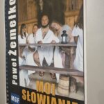 Wystawa fotografii "Moi Słowianie" w przemyskiej galerii 8 - Polskie Radio Rzeszów Wystawa fotografii "Moi Słowianie" w przemyskiej galerii - Polskie Radio Rzeszów