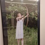 Wystawa fotografii "Moi Słowianie" w przemyskiej galerii 6 - Polskie Radio Rzeszów Wystawa fotografii "Moi Słowianie" w przemyskiej galerii - Polskie Radio Rzeszów