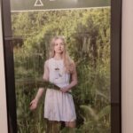 Wystawa fotografii "Moi Słowianie" w przemyskiej galerii 4 - Polskie Radio Rzeszów Wystawa fotografii "Moi Słowianie" w przemyskiej galerii - Polskie Radio Rzeszów