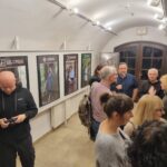 Wystawa fotografii "Moi Słowianie" w przemyskiej galerii 2 - Polskie Radio Rzeszów Wystawa fotografii "Moi Słowianie" w przemyskiej galerii - Polskie Radio Rzeszów