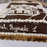 Powstanie Centrum Polskiego Snycerstwa Artystycznego w Żołyni 5 - Polskie Radio Rzeszów Powstanie Centrum Polskiego Snycerstwa Artystycznego w Żołyni - Polskie Radio Rzeszów