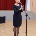 Powstanie Centrum Polskiego Snycerstwa Artystycznego w Żołyni 6 - Polskie Radio Rzeszów Powstanie Centrum Polskiego Snycerstwa Artystycznego w Żołyni - Polskie Radio Rzeszów