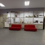 Powstanie Centrum Polskiego Snycerstwa Artystycznego w Żołyni 3 - Polskie Radio Rzeszów Powstanie Centrum Polskiego Snycerstwa Artystycznego w Żołyni - Polskie Radio Rzeszów