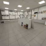 Powstanie Centrum Polskiego Snycerstwa Artystycznego w Żołyni 8 - Polskie Radio Rzeszów Powstanie Centrum Polskiego Snycerstwa Artystycznego w Żołyni - Polskie Radio Rzeszów