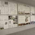 Powstanie Centrum Polskiego Snycerstwa Artystycznego w Żołyni 10 - Polskie Radio Rzeszów Powstanie Centrum Polskiego Snycerstwa Artystycznego w Żołyni - Polskie Radio Rzeszów