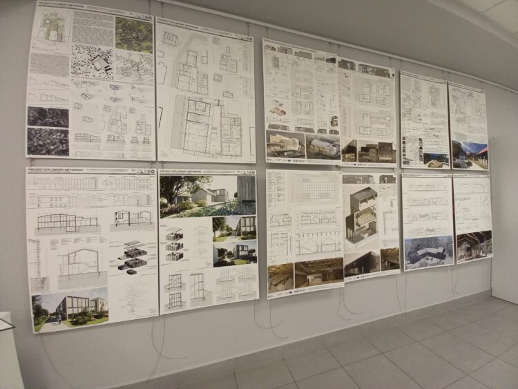 Powstanie Centrum Polskiego Snycerstwa Artystycznego w Żołyni