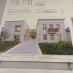 Powstanie Centrum Polskiego Snycerstwa Artystycznego w Żołyni 9 - Polskie Radio Rzeszów Powstanie Centrum Polskiego Snycerstwa Artystycznego w Żołyni - Polskie Radio Rzeszów