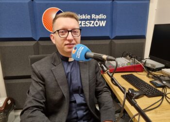 Fot. Grzegorz Janiszewski