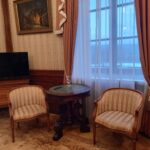 Historia kolędy "Bóg się rodzi". Powstała na Zamku w Dubiecku 4 - Polskie Radio Rzeszów Historia kolędy "Bóg się rodzi". Powstała na Zamku w Dubiecku - Polskie Radio Rzeszów