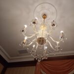 Historia kolędy "Bóg się rodzi". Powstała na Zamku w Dubiecku 3 - Polskie Radio Rzeszów Historia kolędy "Bóg się rodzi". Powstała na Zamku w Dubiecku - Polskie Radio Rzeszów