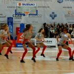 Koszykówka. Porażka Sokoła na pożegnanie roku 9 - Polskie Radio Rzeszów Koszykówka. Porażka Sokoła na pożegnanie roku - Polskie Radio Rzeszów