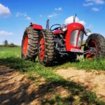 Motomagazyn 09.12 15 - Polskie Radio Rzeszów Motomagazyn 09.12 - Polskie Radio Rzeszów