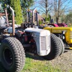 Motomagazyn 09.12 6 - Polskie Radio Rzeszów Motomagazyn 09.12 - Polskie Radio Rzeszów