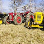 Motomagazyn 09.12 3 - Polskie Radio Rzeszów Motomagazyn 09.12 - Polskie Radio Rzeszów