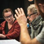 "Hypnos". Słuchowisko poświęcone Aleksandrze Piłsudskiej dzisiaj na antenie Polskiego Radia Rzeszów 4 - Polskie Radio Rzeszów "Hypnos". Słuchowisko poświęcone Aleksandrze Piłsudskiej dzisiaj na antenie Polskiego Radia Rzeszów - Polskie Radio Rzeszów