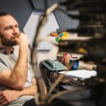 "Hypnos". Słuchowisko poświęcone Aleksandrze Piłsudskiej dzisiaj na antenie Polskiego Radia Rzeszów 6 - Polskie Radio Rzeszów "Hypnos". Słuchowisko poświęcone Aleksandrze Piłsudskiej dzisiaj na antenie Polskiego Radia Rzeszów - Polskie Radio Rzeszów