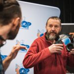 "Hypnos". Słuchowisko poświęcone Aleksandrze Piłsudskiej dzisiaj na antenie Polskiego Radia Rzeszów 7 - Polskie Radio Rzeszów "Hypnos". Słuchowisko poświęcone Aleksandrze Piłsudskiej dzisiaj na antenie Polskiego Radia Rzeszów - Polskie Radio Rzeszów