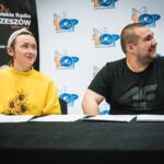 "Hypnos". Słuchowisko poświęcone Aleksandrze Piłsudskiej dzisiaj na antenie Polskiego Radia Rzeszów 11 - Polskie Radio Rzeszów "Hypnos". Słuchowisko poświęcone Aleksandrze Piłsudskiej dzisiaj na antenie Polskiego Radia Rzeszów - Polskie Radio Rzeszów