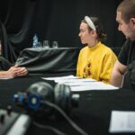 "Hypnos". Słuchowisko poświęcone Aleksandrze Piłsudskiej dzisiaj na antenie Polskiego Radia Rzeszów 13 - Polskie Radio Rzeszów "Hypnos". Słuchowisko poświęcone Aleksandrze Piłsudskiej dzisiaj na antenie Polskiego Radia Rzeszów - Polskie Radio Rzeszów