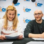 "Hypnos". Słuchowisko poświęcone Aleksandrze Piłsudskiej dzisiaj na antenie Polskiego Radia Rzeszów 14 - Polskie Radio Rzeszów "Hypnos". Słuchowisko poświęcone Aleksandrze Piłsudskiej dzisiaj na antenie Polskiego Radia Rzeszów - Polskie Radio Rzeszów