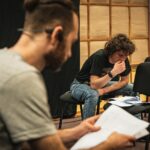 "Hypnos". Słuchowisko poświęcone Aleksandrze Piłsudskiej dzisiaj na antenie Polskiego Radia Rzeszów 15 - Polskie Radio Rzeszów "Hypnos". Słuchowisko poświęcone Aleksandrze Piłsudskiej dzisiaj na antenie Polskiego Radia Rzeszów - Polskie Radio Rzeszów