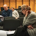 "Hypnos". Słuchowisko poświęcone Aleksandrze Piłsudskiej dzisiaj na antenie Polskiego Radia Rzeszów 16 - Polskie Radio Rzeszów "Hypnos". Słuchowisko poświęcone Aleksandrze Piłsudskiej dzisiaj na antenie Polskiego Radia Rzeszów - Polskie Radio Rzeszów