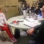 Biegi długodystansowe - Anna Kapica złotą medalistką mistrzostw świata! - Polskie Radio Rzeszów