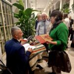 Już jest! "Katalog zbiorów Muzeum Pożarnictwa w Przeworsku” 2 - Polskie Radio Rzeszów Już jest! "Katalog zbiorów Muzeum Pożarnictwa w Przeworsku” - Polskie Radio Rzeszów