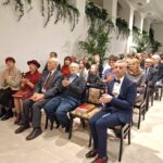 Już jest! "Katalog zbiorów Muzeum Pożarnictwa w Przeworsku” 18 - Polskie Radio Rzeszów Już jest! "Katalog zbiorów Muzeum Pożarnictwa w Przeworsku” - Polskie Radio Rzeszów